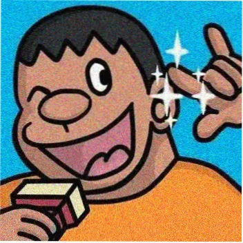 用户胶片收藏家的头像